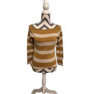 H&M Lightweight Long Sleeved Sweater Medium